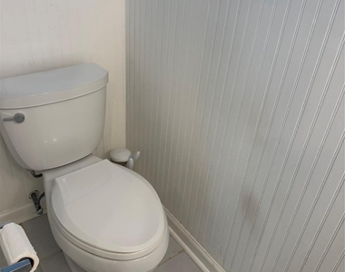 7575 Cambridge Street - Photo Thumbnail 15