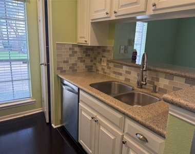 7575 Cambridge Street - Photo Thumbnail 12