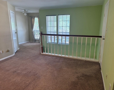 7575 Cambridge Street - Photo Thumbnail 24