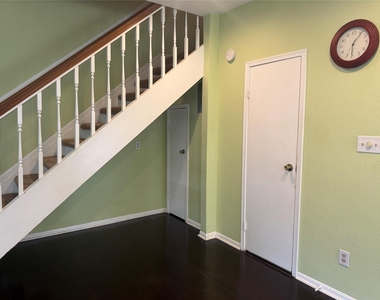 7575 Cambridge Street - Photo Thumbnail 10