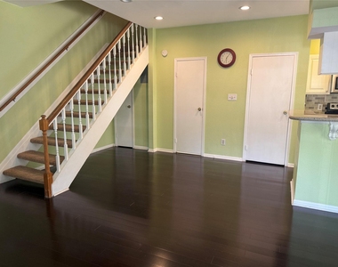 7575 Cambridge Street - Photo Thumbnail 4