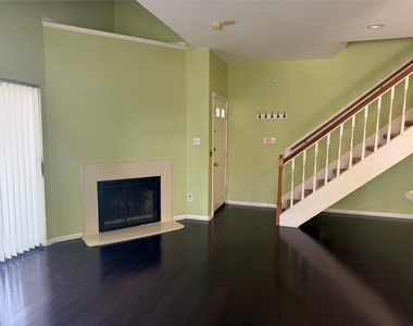7575 Cambridge Street - Photo Thumbnail 3