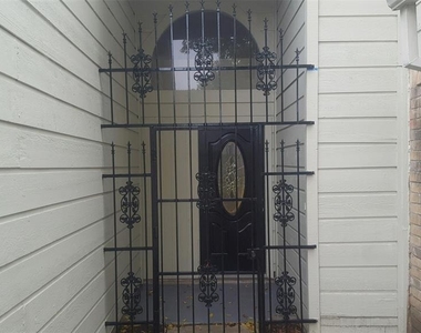 6311 Clayridge Drive - Photo Thumbnail 1