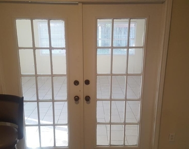 6311 Clayridge Drive - Photo Thumbnail 5