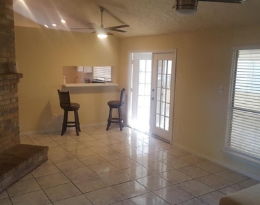 6311 Clayridge Drive - Photo Thumbnail 4