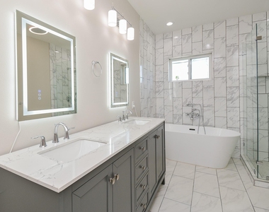 149 S 66 Street - Photo Thumbnail 14