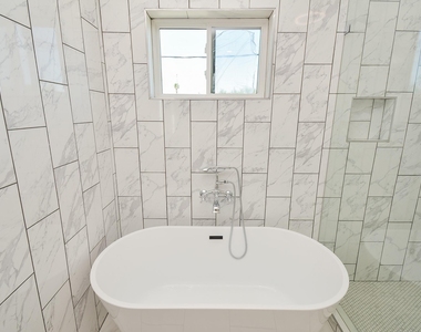 149 S 66 Street - Photo Thumbnail 15