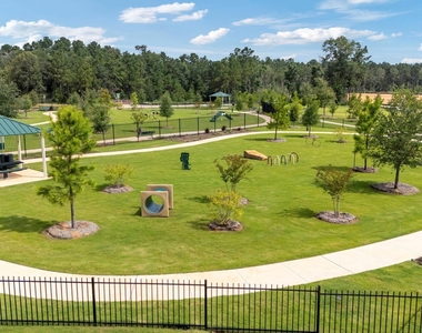 16446 Honeysuckle Hill Drive - Photo Thumbnail 19
