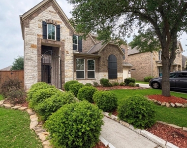 17414 Waeback Drive - Photo Thumbnail 1