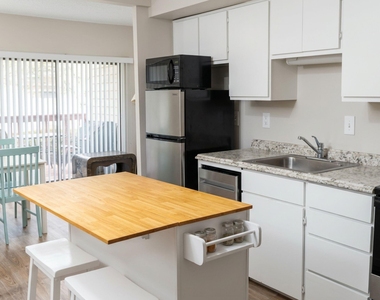 12900 Walden Road - Photo Thumbnail 1