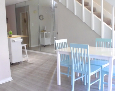 12900 Walden Road - Photo Thumbnail 5