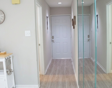 12900 Walden Road - Photo Thumbnail 3