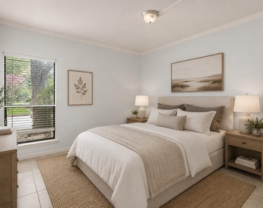 10051 Westpark Drive - Photo Thumbnail 5