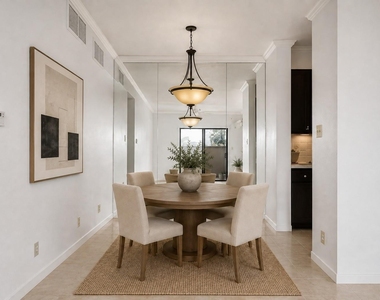 10051 Westpark Drive - Photo Thumbnail 3