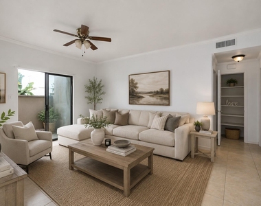 10051 Westpark Drive - Photo Thumbnail 9