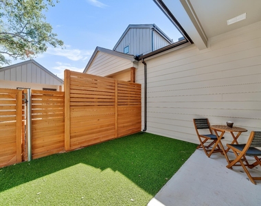 1601-408 Mustang Drive - Photo Thumbnail 26