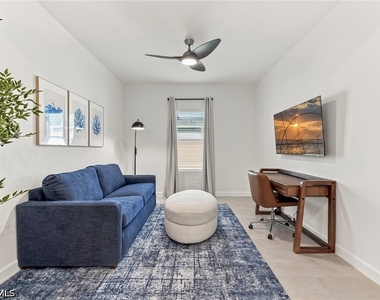 14711 Bluewater Road - Photo Thumbnail 15