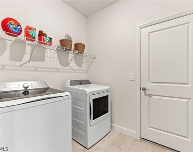 14711 Bluewater Road - Photo Thumbnail 16