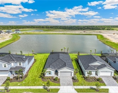 14711 Bluewater Road - Photo Thumbnail 21