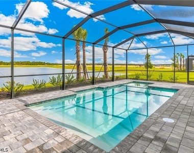 14711 Bluewater Road - Photo Thumbnail 19