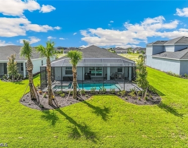 14711 Bluewater Road - Photo Thumbnail 23