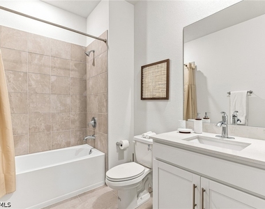 14711 Bluewater Road - Photo Thumbnail 12