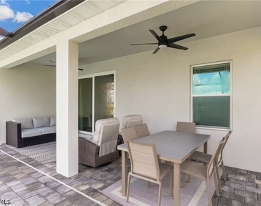 14711 Bluewater Road - Photo Thumbnail 17