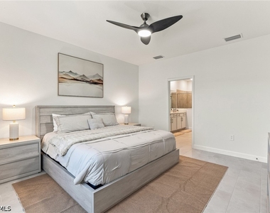 14711 Bluewater Road - Photo Thumbnail 10