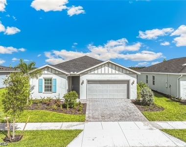 14711 Bluewater Road - Photo Thumbnail 20