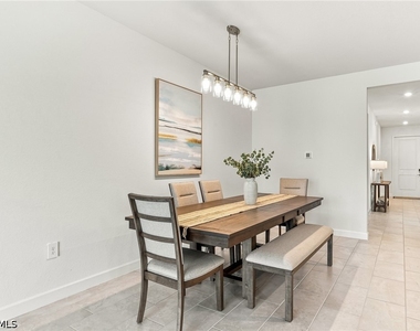 14711 Bluewater Road - Photo Thumbnail 7