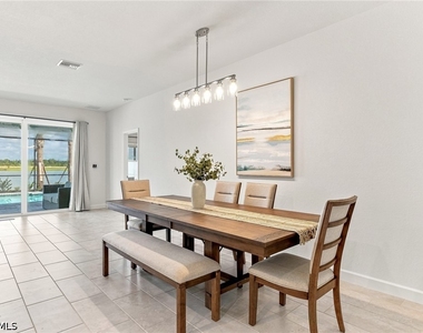 14711 Bluewater Road - Photo Thumbnail 6
