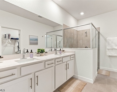 14711 Bluewater Road - Photo Thumbnail 14