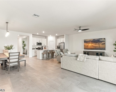 14711 Bluewater Road - Photo Thumbnail 1