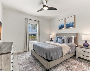 14711 Bluewater Road - Photo Thumbnail 8