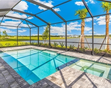 14711 Bluewater Road - Photo Thumbnail 18