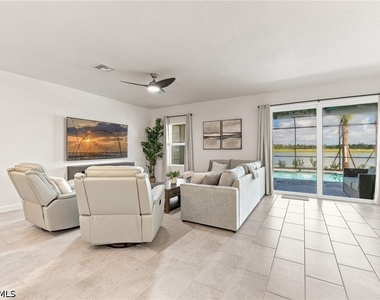 14711 Bluewater Road - Photo Thumbnail 3