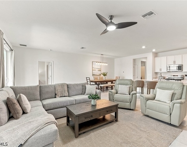 14711 Bluewater Road - Photo Thumbnail 2