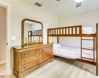 6030 Perthshire Lane - Photo Thumbnail 28