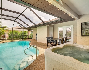 6030 Perthshire Lane - Photo Thumbnail 31
