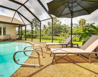 6030 Perthshire Lane - Photo Thumbnail 32