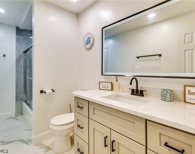 6030 Perthshire Lane - Photo Thumbnail 30