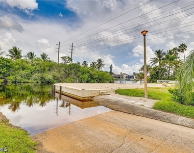 6030 Perthshire Lane - Photo Thumbnail 36