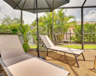 6030 Perthshire Lane - Photo Thumbnail 34