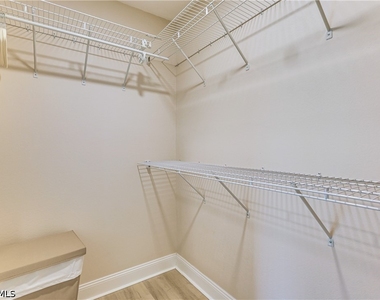 6030 Perthshire Lane - Photo Thumbnail 21