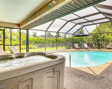 6030 Perthshire Lane - Photo Thumbnail 35