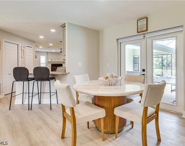 6030 Perthshire Lane - Photo Thumbnail 10