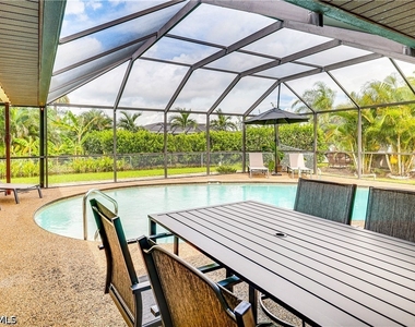 6030 Perthshire Lane - Photo Thumbnail 33