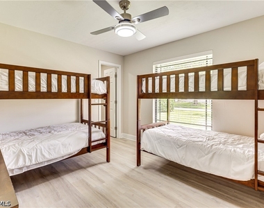 6030 Perthshire Lane - Photo Thumbnail 27