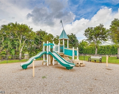 6030 Perthshire Lane - Photo Thumbnail 37