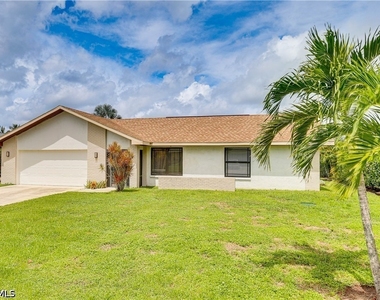 6030 Perthshire Lane - Photo Thumbnail 1